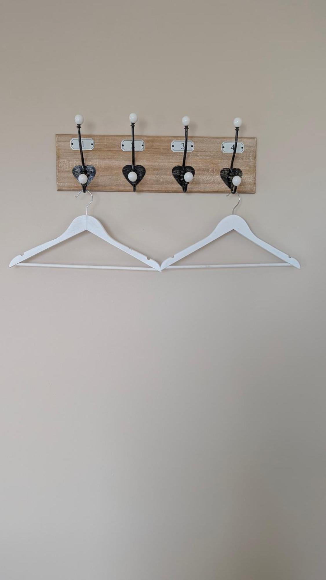 Chambre Rose Blanche Le Lude Экстерьер фото