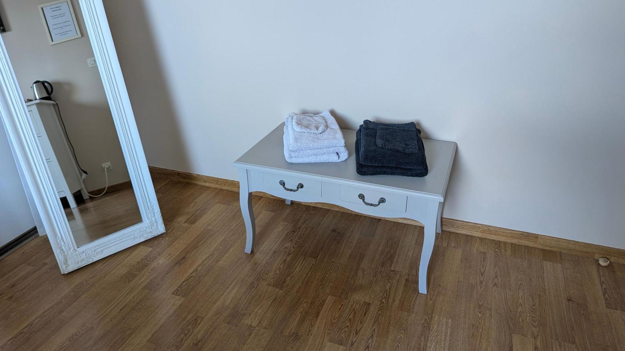 Chambre Rose Blanche Le Lude Экстерьер фото