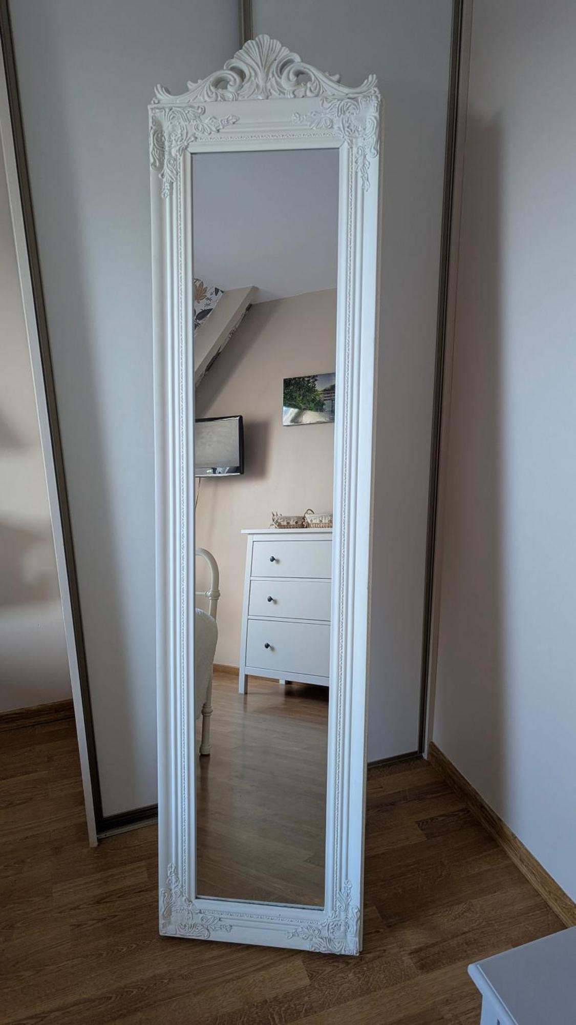 Chambre Rose Blanche Le Lude Экстерьер фото
